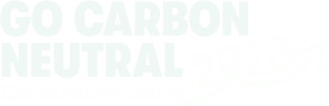 Carbon Neutral