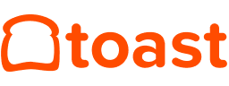 Logo Toast