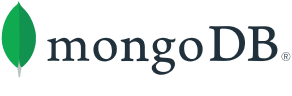 Logo Mongodb